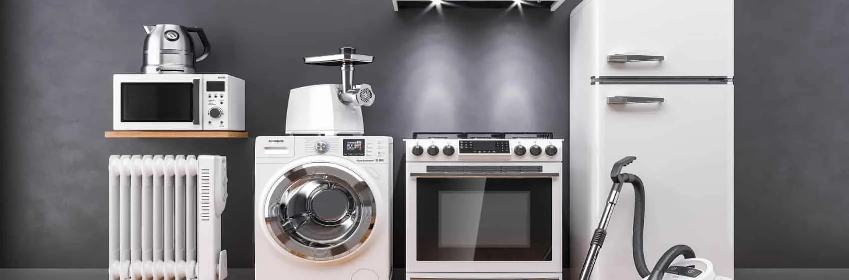 İlkadım Panasonic Kombi Servisi
